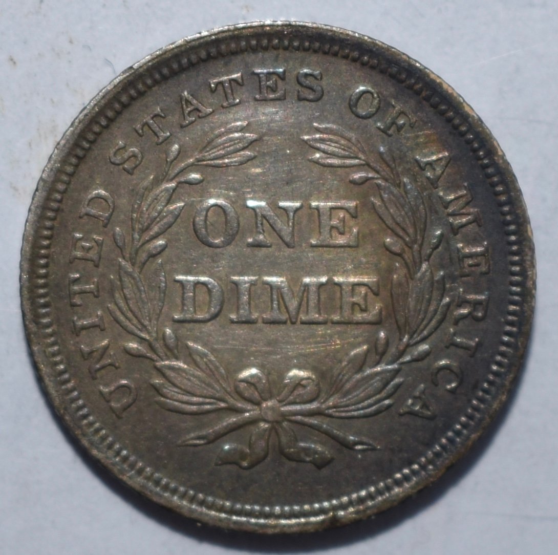 1839-P-Seated-Liberty-Dime-Grade?